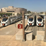 LES ROTATIONS DU TER SUSPENDUES 3 ter_850-2.jpg