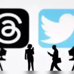 POURQUOI TWITTER EST MENACÉ PAR THREADS 2 thread_755.jpg