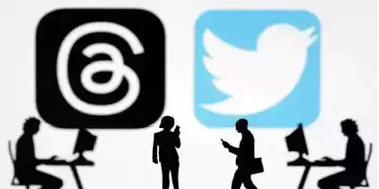 POURQUOI TWITTER EST MENACÉ PAR THREADS 1 thread_755.jpg