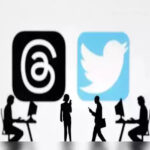 POURQUOI TWITTER EST MENACÉ PAR THREADS 3 thread_850.jpg