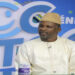 LE POINT DE VUE DE ÉLIMANE KANE DE LEGS AFRICA SUR LA POSTURE DE MACKY SALL 8 toc_toc_755.jpg