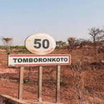 L’ÉTAT AU BANC DES ACCUSÉS 2 tomboronkoto_755.jpg