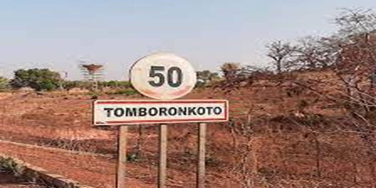 L’ÉTAT AU BANC DES ACCUSÉS 1 tomboronkoto_755.jpg