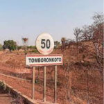 L’ÉTAT AU BANC DES ACCUSÉS 3 tomboronkoto_850.jpg