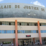 OUSMANE SONKO SE TROUVE AU TRIBUNAL 2 tribunal755.jpg