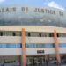 OUSMANE SONKO SE TROUVE AU TRIBUNAL 9 tribunal755.jpg