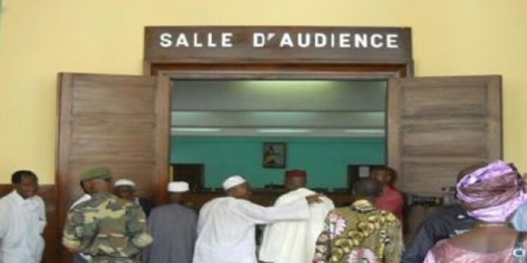 LE FRUIT AMER D’UN MENSONGE 1 tribunal_755-2.jpg