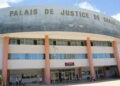 tribunal_755.jpg