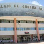 UNE SOLUTION POUR COMBATTRE L’IMPUNITÉ OU UNE PORTE DE SORTIE POUR ÉCHAPPER À LA CREI ? 2 tribunal_755.jpg