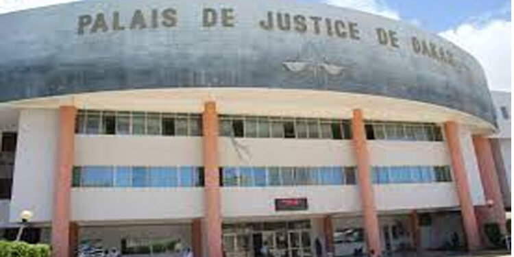 UNE SOLUTION POUR COMBATTRE L’IMPUNITÉ OU UNE PORTE DE SORTIE POUR ÉCHAPPER À LA CREI ? 1 tribunal_755.jpg