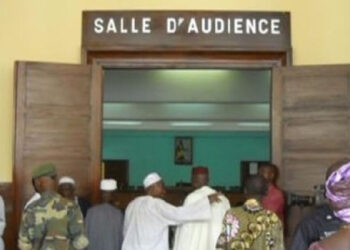 Mbour : La nouvelle drogue dénommée "Pastef" 7 tribunal_850-3.jpg