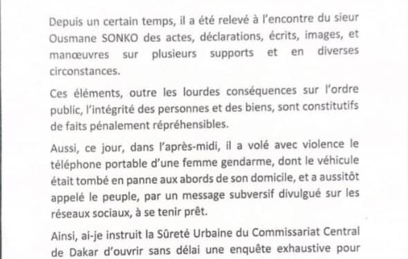 LE PROCUREUR DONNE LES RAISONS DE L’ARRESTATION DE OUSMANE SONKO 1 whatsapp_image_2023-07-28_at_19.35_50.jpg