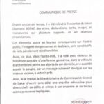 LE PROCUREUR DONNE LES RAISONS DE L’ARRESTATION DE OUSMANE SONKO 5 whatsapp_image_2023-07-28_at_19.35_50.jpg