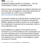 SONKO PLACÉ EN GARDE À VUE 5 whatsapp_image_2023-07-28_at_20.02_26.jpg