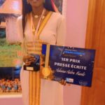 ADAMA AIDARA KANTÉ DE BÈS BI PRIMÉE 5 whatsapp_image_2023-07-31_at_10.24_02.jpg