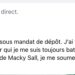 LA PREMIÈRE RÉACTION DE OUSMANE SONKO 8 whatsapp_image_2023-07-31_at_15.35_45.jpg
