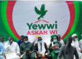 yaw_755.jpg