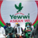 «UN ENLÈVEMENT MANU MILITARI» (YAW) 8 yaw_755.jpg