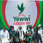 «UN ENLÈVEMENT MANU MILITARI» (YAW) 3 yaw_850.jpg