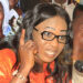 À LA RECHERCHE DU CONSENSUS LE PLUS LARGE AUTOUR DU CHOIX DE MACKY SALL 9 zahra_755.jpg