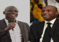abass-barth_755.jpg