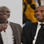 TAXAWU GAGNE DEVANT PASTEF, ABASS FALL SAUTE 2 abass-barth_755.jpg