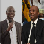 TAXAWU GAGNE DEVANT PASTEF, ABASS FALL SAUTE 3 abass-barth_850.jpg