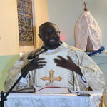 LA COMMUNAUTÉ CHRÉTIENNE DE MATAM PRIE POUR LA PAIX A LA CEDEAO 4 abbe_755.jpg