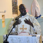 LA COMMUNAUTÉ CHRÉTIENNE DE MATAM PRIE POUR LA PAIX A LA CEDEAO 5 abbe_850.jpg