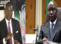 « IDRISSA SECK DEVAIT AVOIR HONTE DE DIRE QUE JE L’AI DÉÇU » 6 abdou-idy_755.jpg