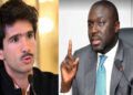abdou-juan_755.jpg