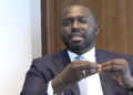 « L’ATTENTAT TERRORISTE N’EST PAS UN TERME DE TROP », (MINISTRE) 8 abdou_karim_755-5.jpg
