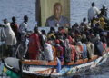 abdoulaye-peche_755.jpg