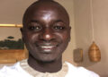 abdoulaye_755-7.jpg