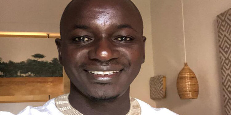 «UN COMITÉ DE VEILLE ET D’ALERTE SUR L'OIGNON EST MIS EN PLACE» 1 abdoulaye_755-7.jpg