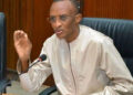 abdoulaye_755-8.jpg