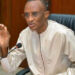 MM. ALIOUNE TINE ET SEYDI GASSAMA, VOUS DÉFENDEZ LES BRÛLEURS PLUTÔT QUE LES BRÛLÉS ! 9 abdoulaye_755-8.jpg