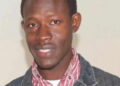 abdourahmane_755-5.jpg