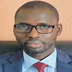 POLITIQUE AU SÉNÉGAL, PRINCIPE DE TINBERGEN ET REGLE DE MUNDELL 2 abou_755.jpg