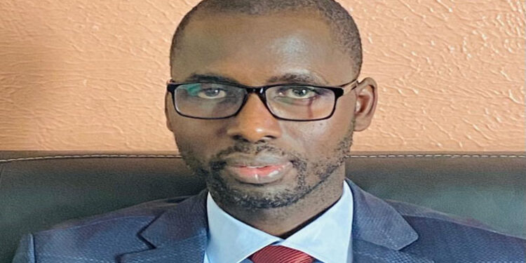 POLITIQUE AU SÉNÉGAL, PRINCIPE DE TINBERGEN ET REGLE DE MUNDELL 1 abou_755.jpg