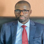 POLITIQUE AU SÉNÉGAL, PRINCIPE DE TINBERGEN ET REGLE DE MUNDELL 3 abou_850.jpg