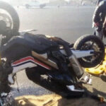 Le DANDÉ MAAYO ENDEUILLÉ 2 accident_755-2.jpg