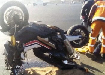 accident_755-2.jpg