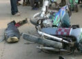accident_755-3.jpg