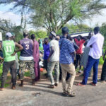 ACCIDENT MORTEL SUR L’AXE PIRE-NGAYE MÉKHÉ 2 accident_755-4.jpg