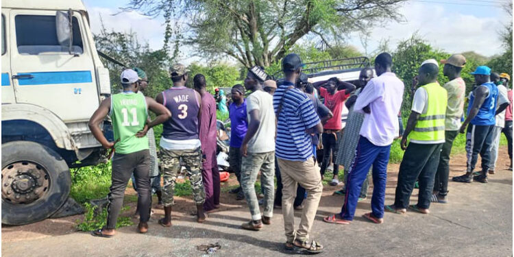 ACCIDENT MORTEL SUR L’AXE PIRE-NGAYE MÉKHÉ 1 accident_755-4.jpg