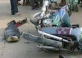 accident_755-5.jpg