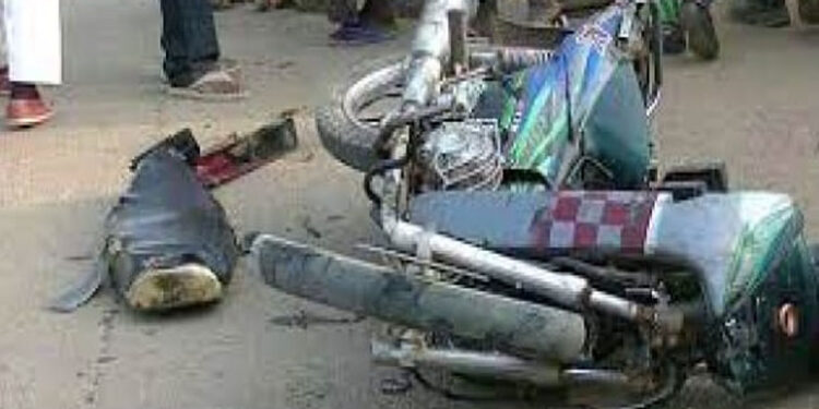 DEUX MORTS DANS UN ACCIDENT 1 accident_755-5.jpg