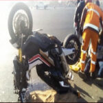 Le DANDÉ MAAYO ENDEUILLÉ 3 accident_850-2.jpg