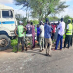 ACCIDENT MORTEL SUR L’AXE PIRE-NGAYE MÉKHÉ 3 accident_850-4.jpg